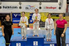 07.12.2025 Weihnachtsturnier